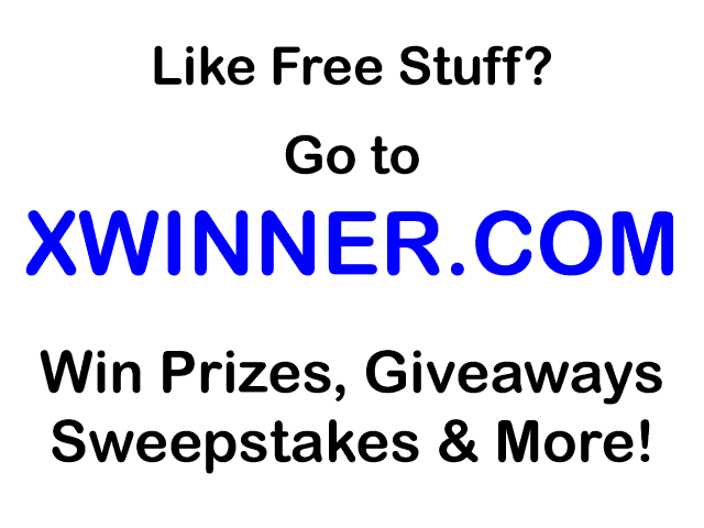 1465797682663773.jpg 162667651.jpg