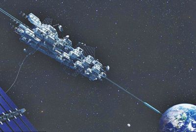 1465801003743723.jpg 3A9244413B35B1C6CA161273DD926600.jpg