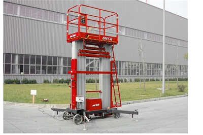 1465801982217124.jpg 62117171424552.jpg