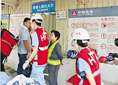 1465802458635790.jpg U481P4T8D6737818F107DT20141031134401.jpg