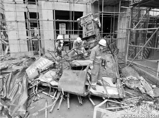 1465803105494491.jpg 3970722FFFA09E2CBA6D0B327CD21624.jpg