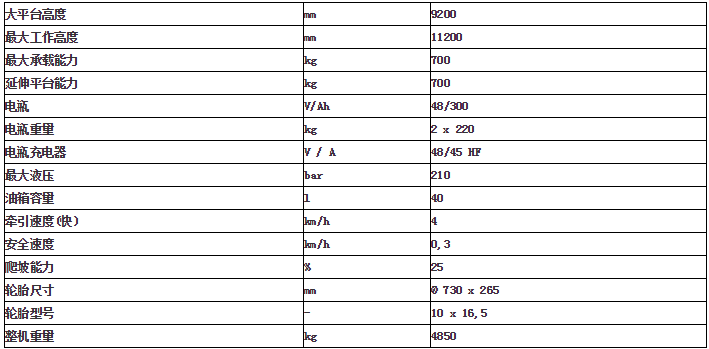 1465871962860848.png 2.png