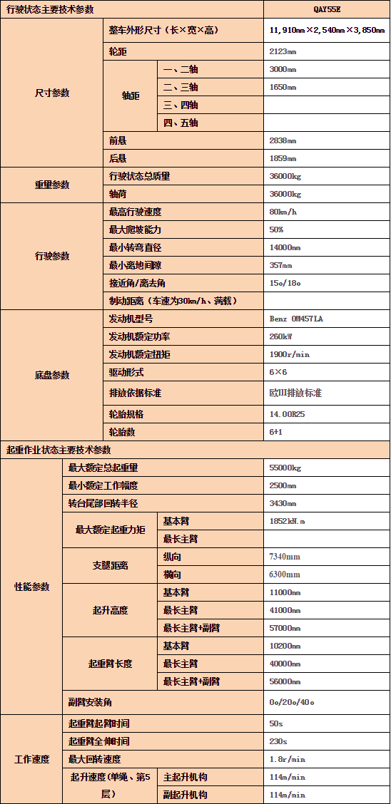 1465872922382998.png 2016-06-14_105400.png