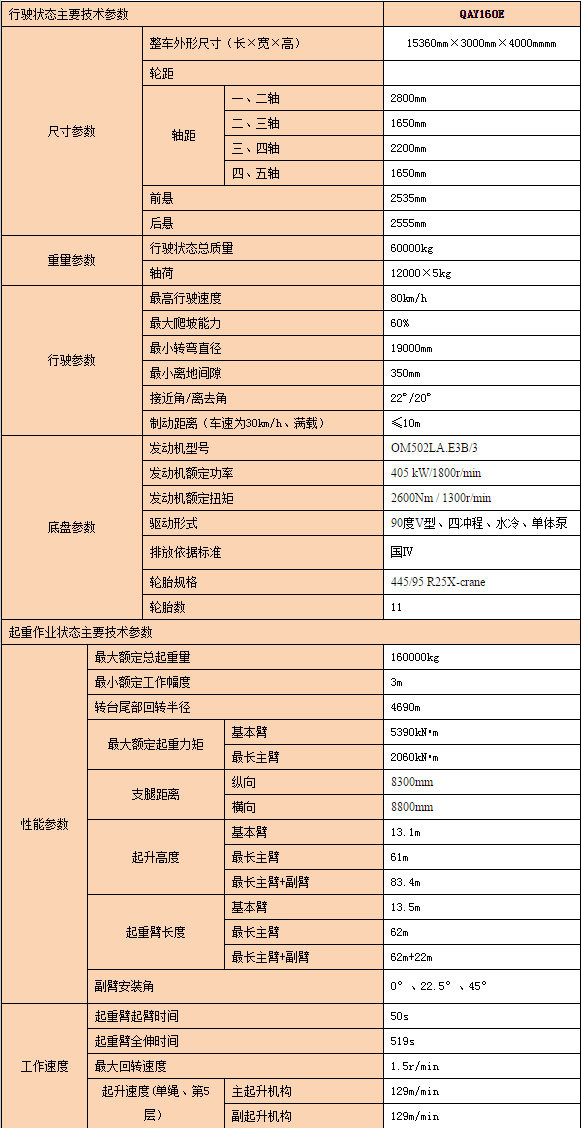 1465882498874262.png 2016-06-14_133351.png