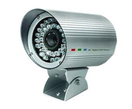 智能控制系統(tǒng)