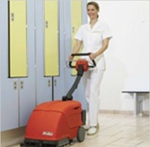 哈高E/B 10自動(dòng)洗地吸干機(jī)